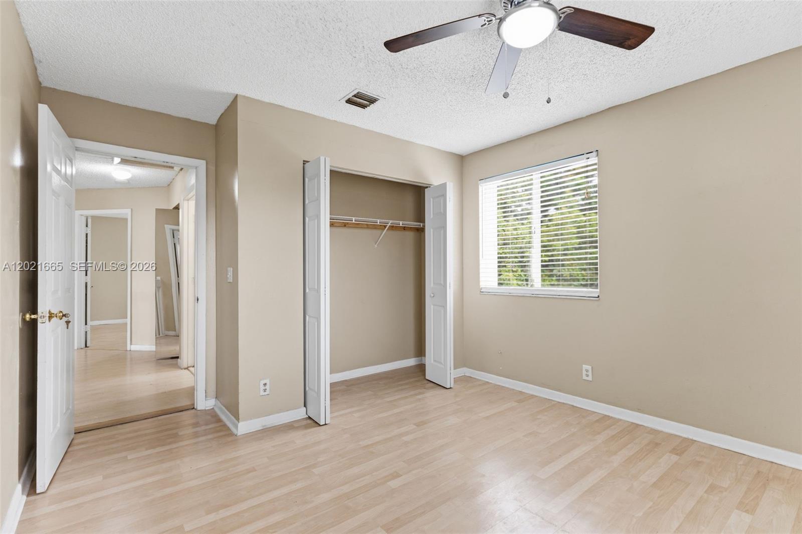 CINNAMON PLACE V - Residential