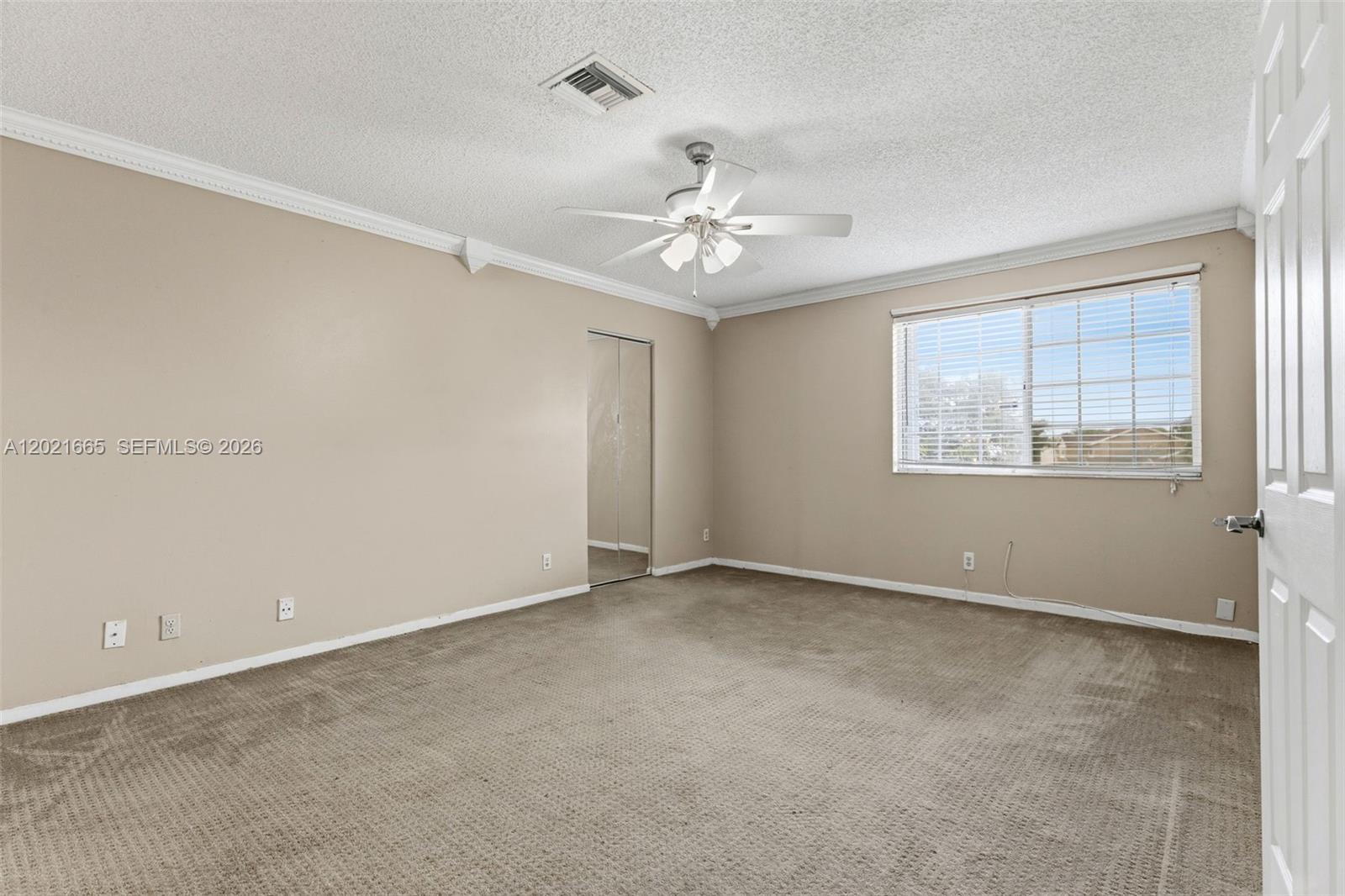 CINNAMON PLACE V - Residential