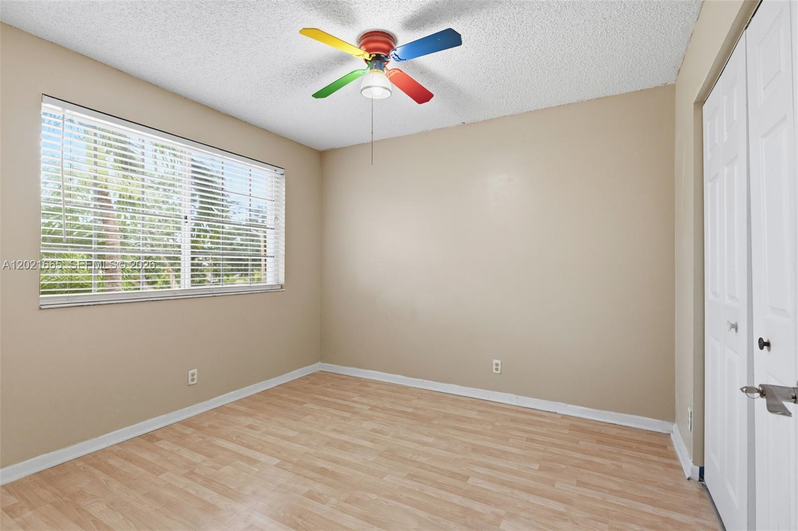 CINNAMON PLACE V - Residential