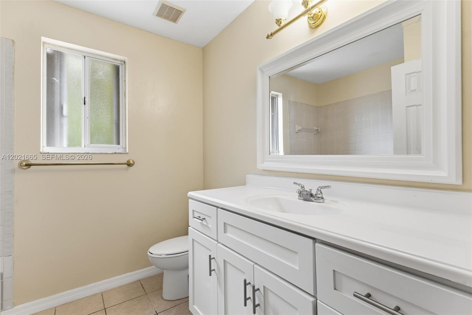 CINNAMON PLACE V - Residential