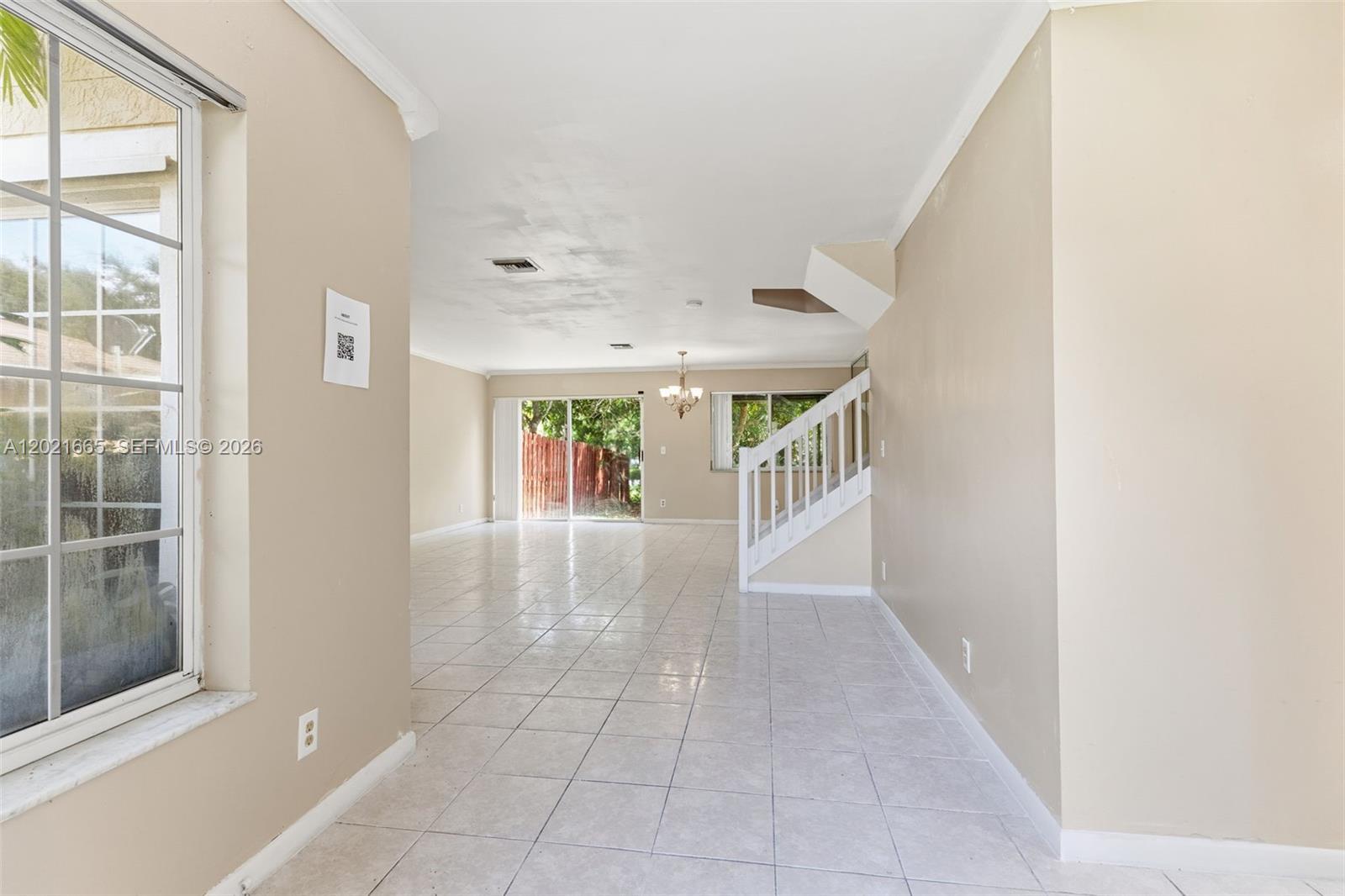 CINNAMON PLACE V - Residential