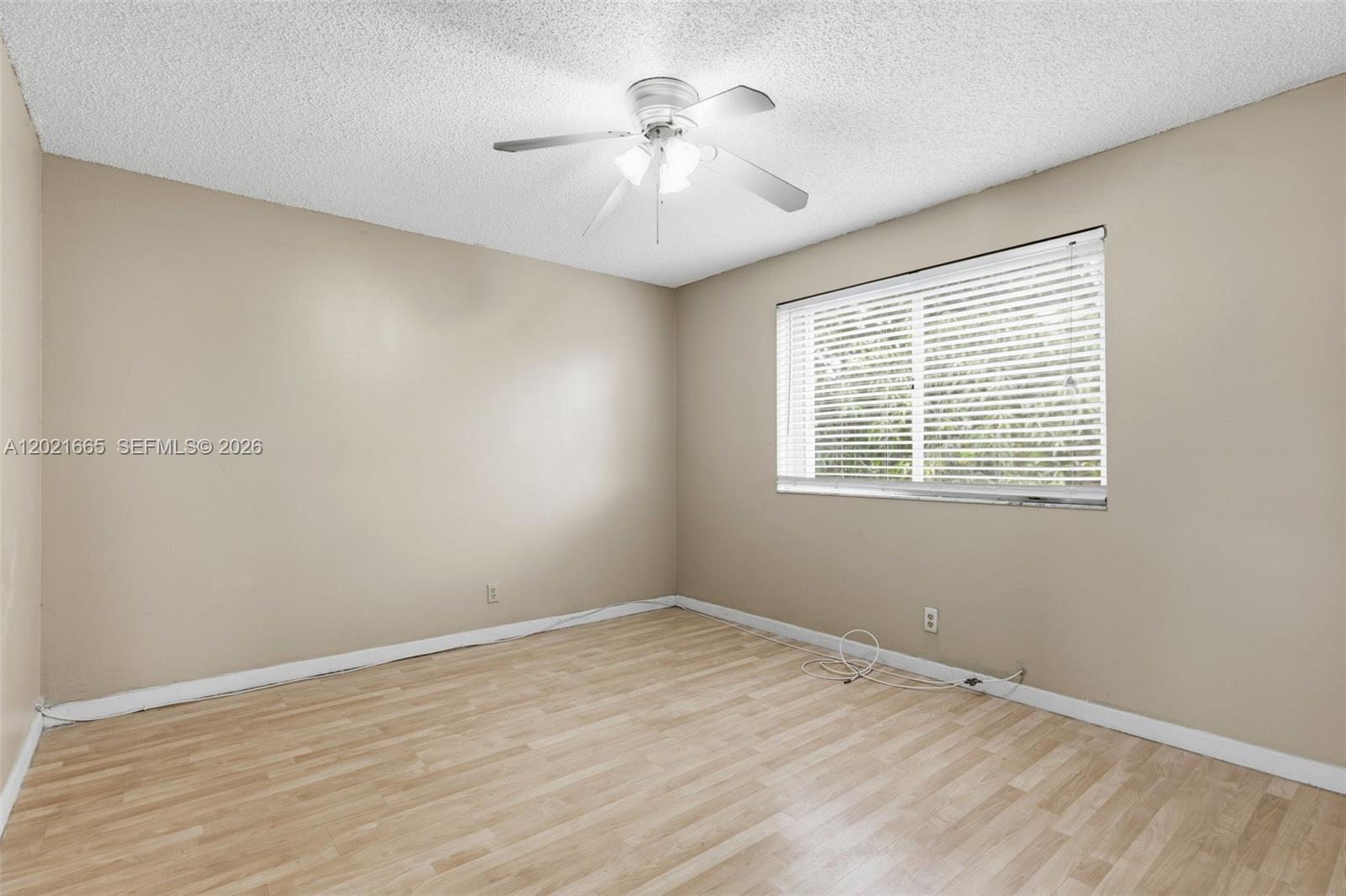 CINNAMON PLACE V - Residential