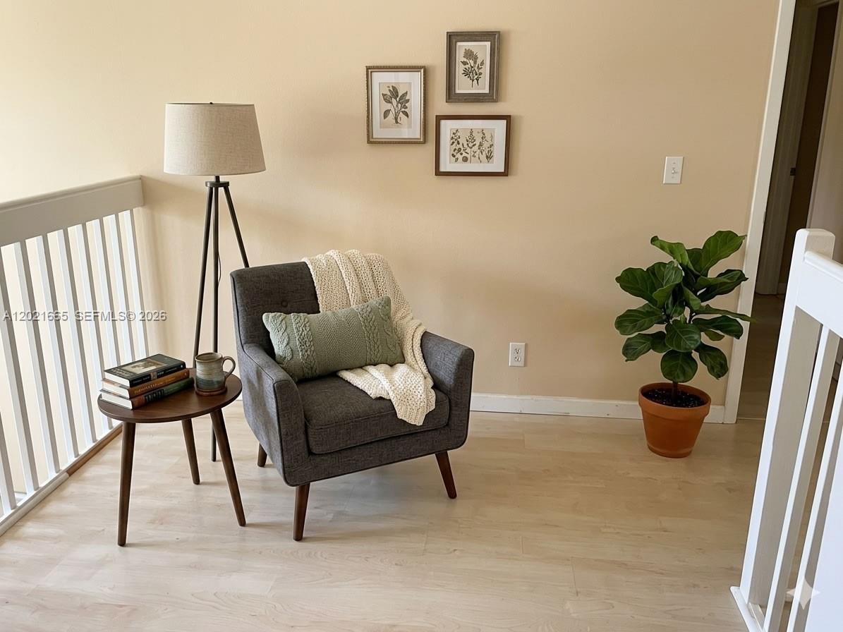CINNAMON PLACE V - Residential
