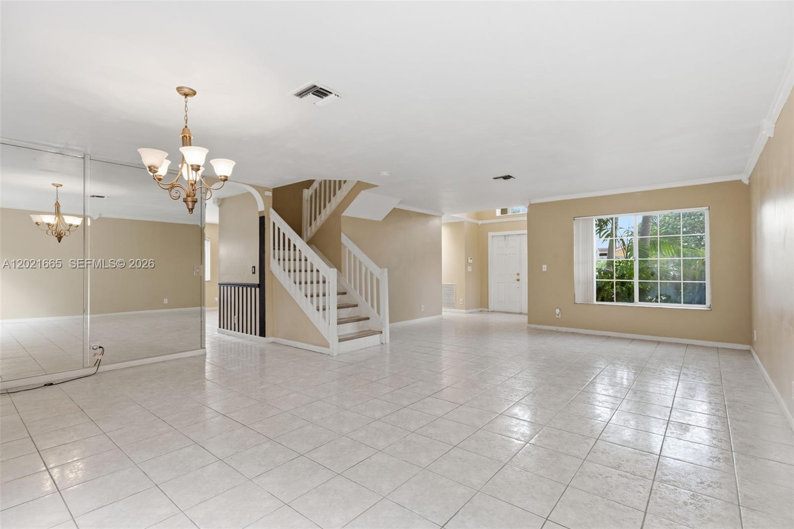CINNAMON PLACE V - Residential