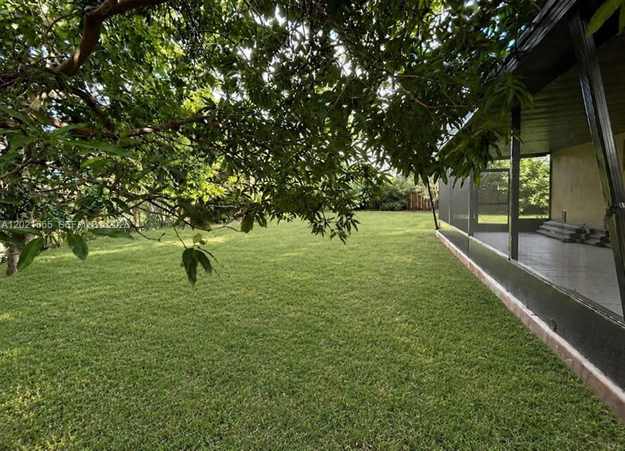 CINNAMON PLACE V - Residential