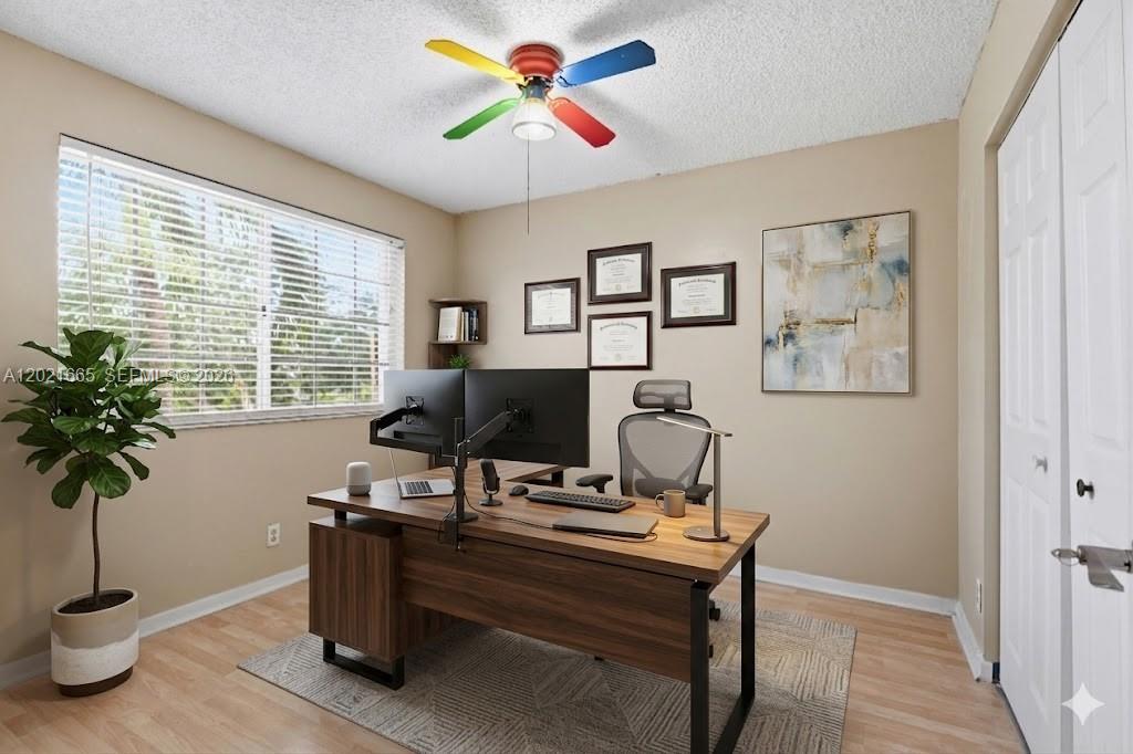 CINNAMON PLACE V - Residential