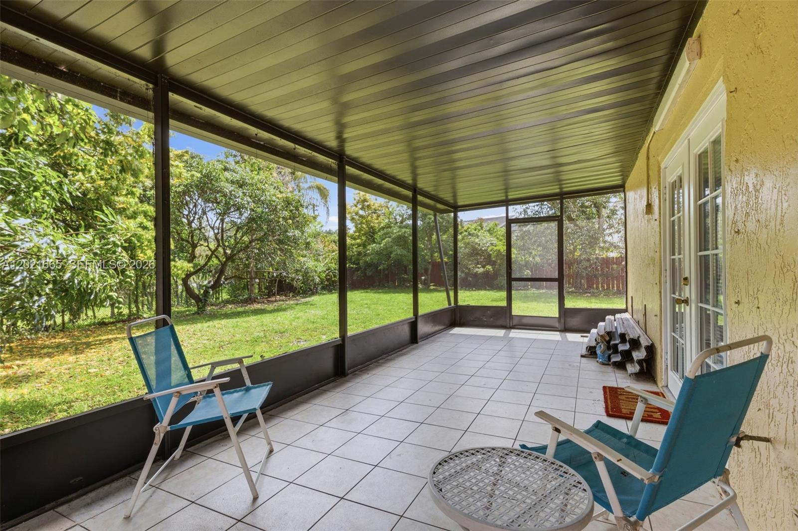 CINNAMON PLACE V - Residential