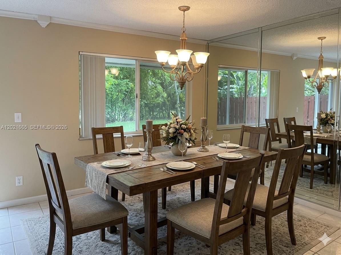 CINNAMON PLACE V - Residential