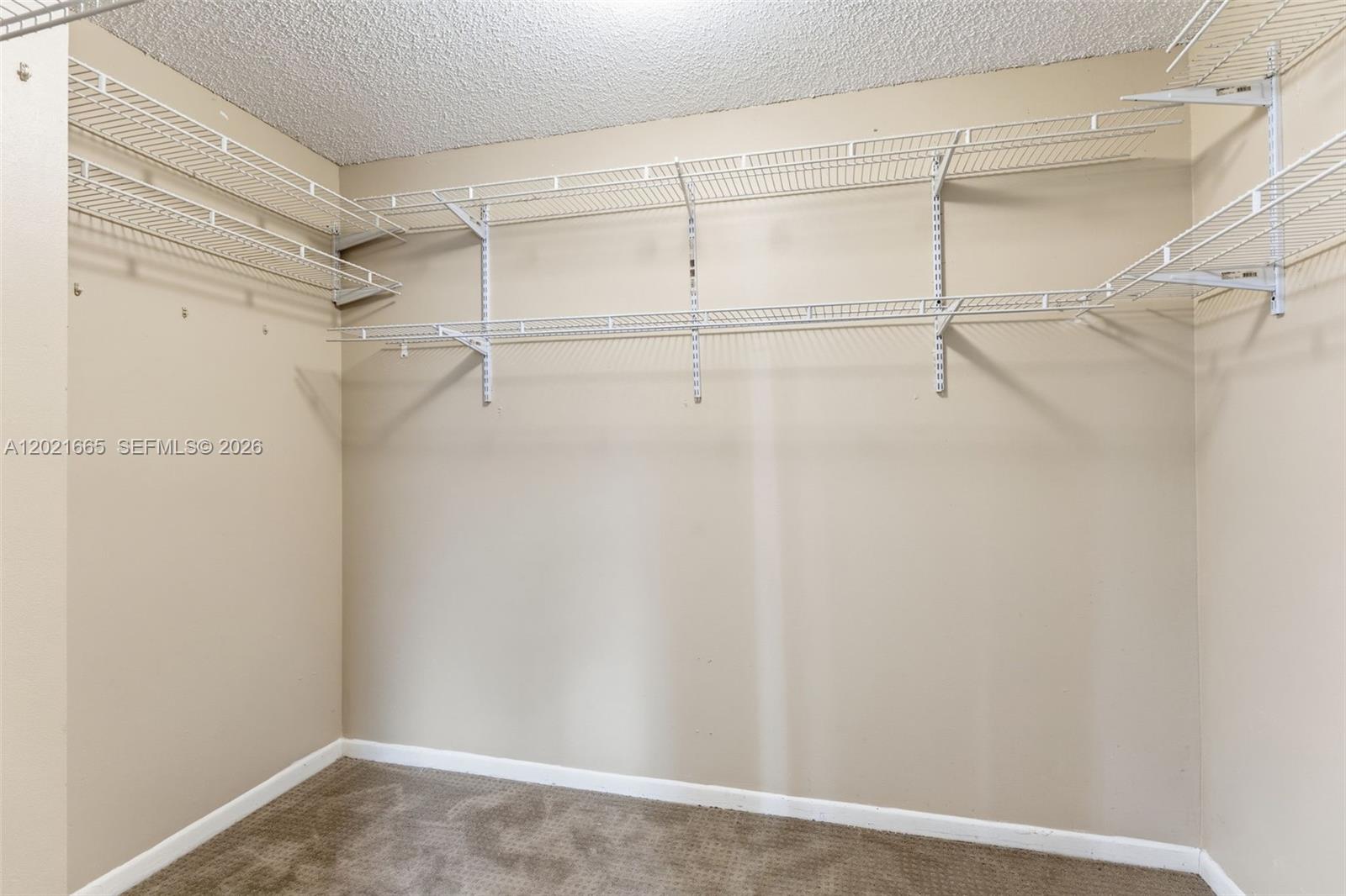 CINNAMON PLACE V - Residential