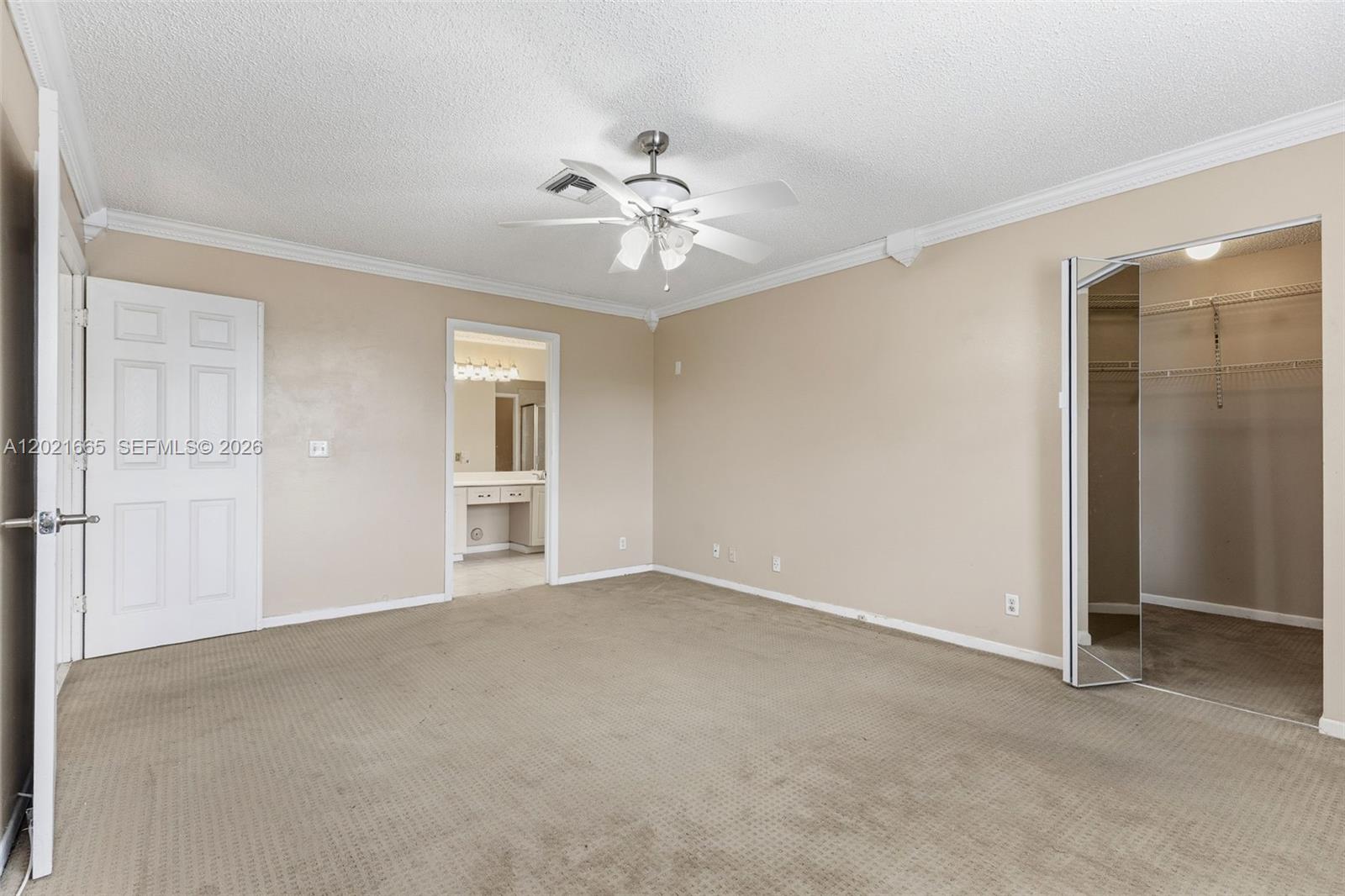 CINNAMON PLACE V - Residential