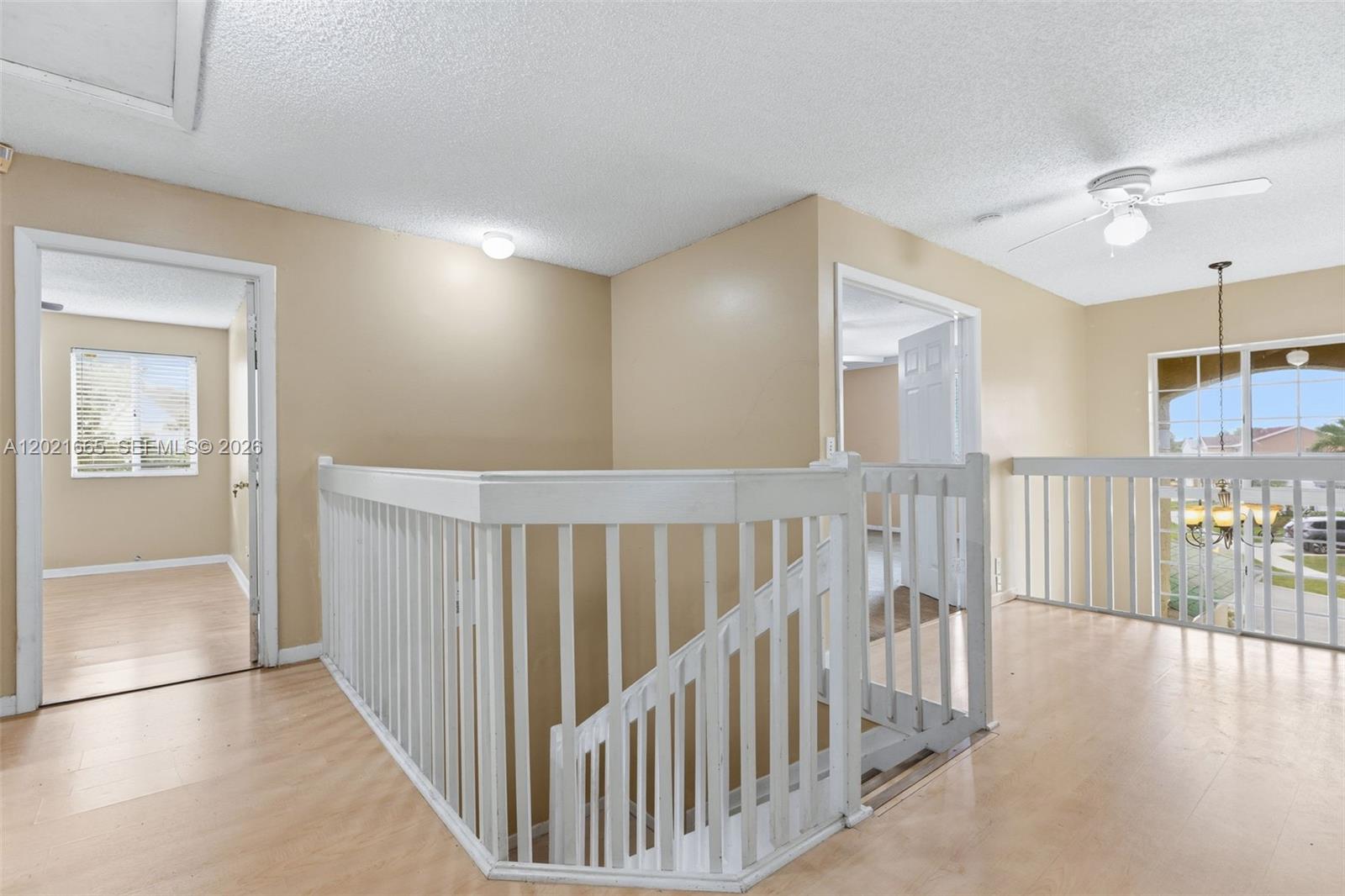 CINNAMON PLACE V - Residential