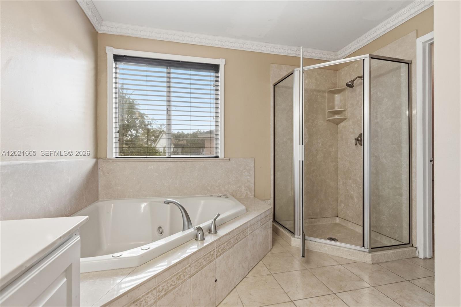 CINNAMON PLACE V - Residential