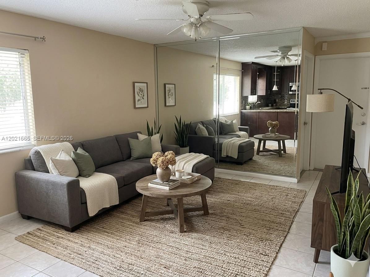 CINNAMON PLACE V - Residential