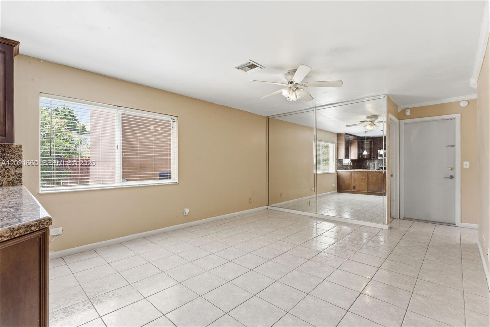 CINNAMON PLACE V - Residential