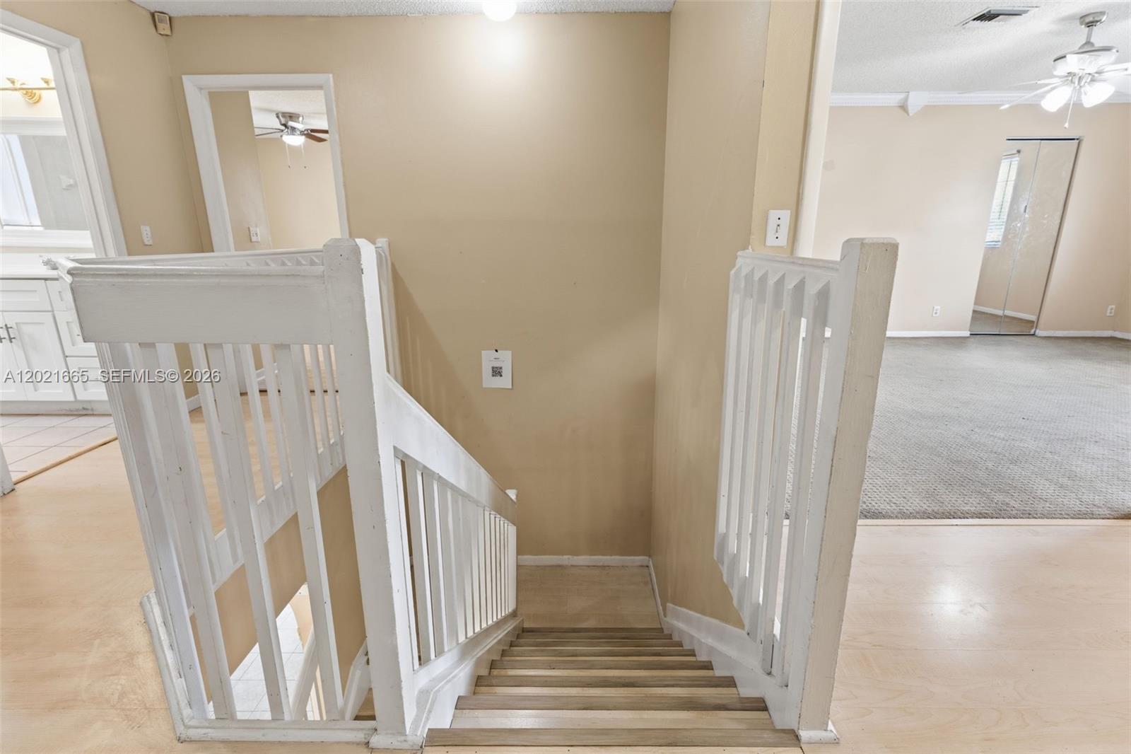 CINNAMON PLACE V - Residential