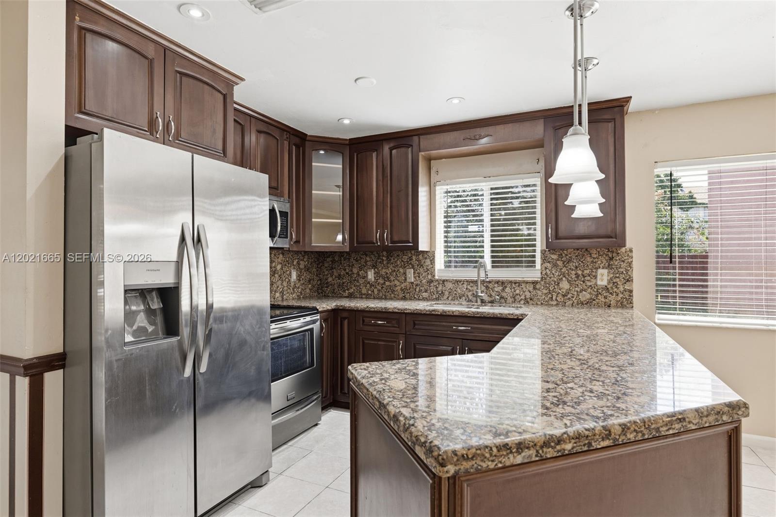 CINNAMON PLACE V - Residential