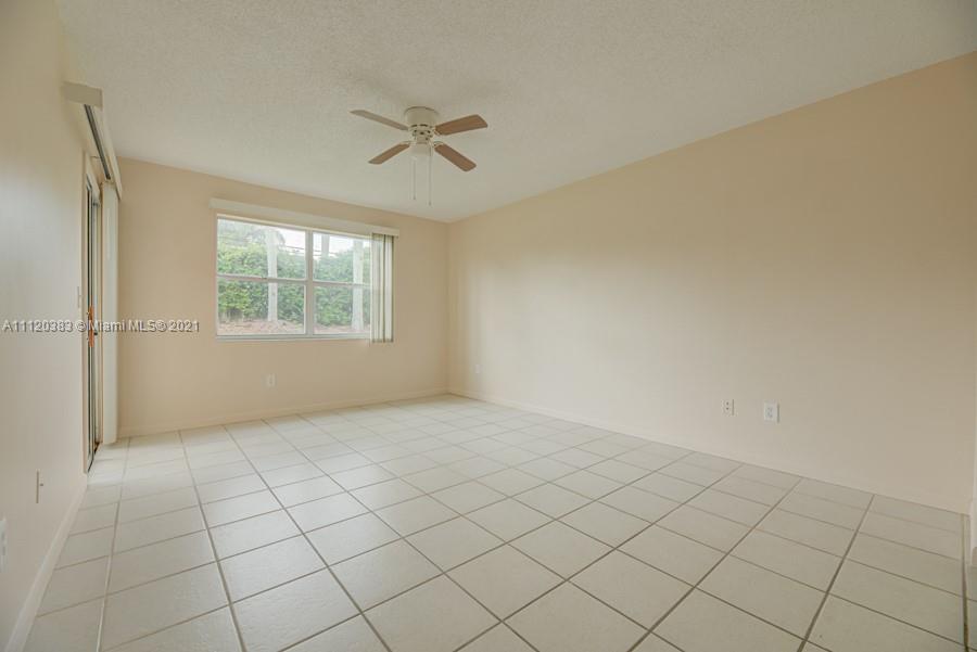 KEYS GATE CONDO NO SEVEN - Residential