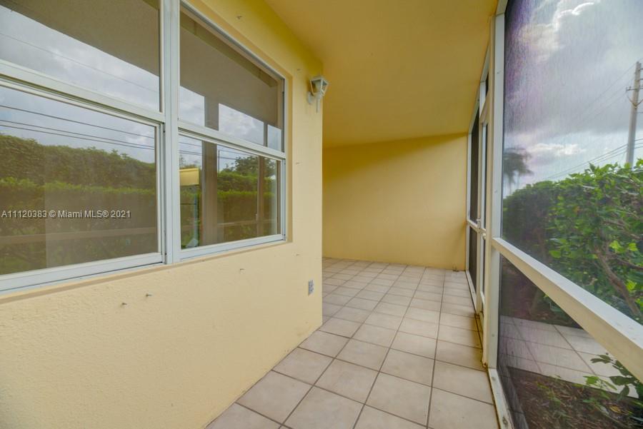 KEYS GATE CONDO NO SEVEN - Residential