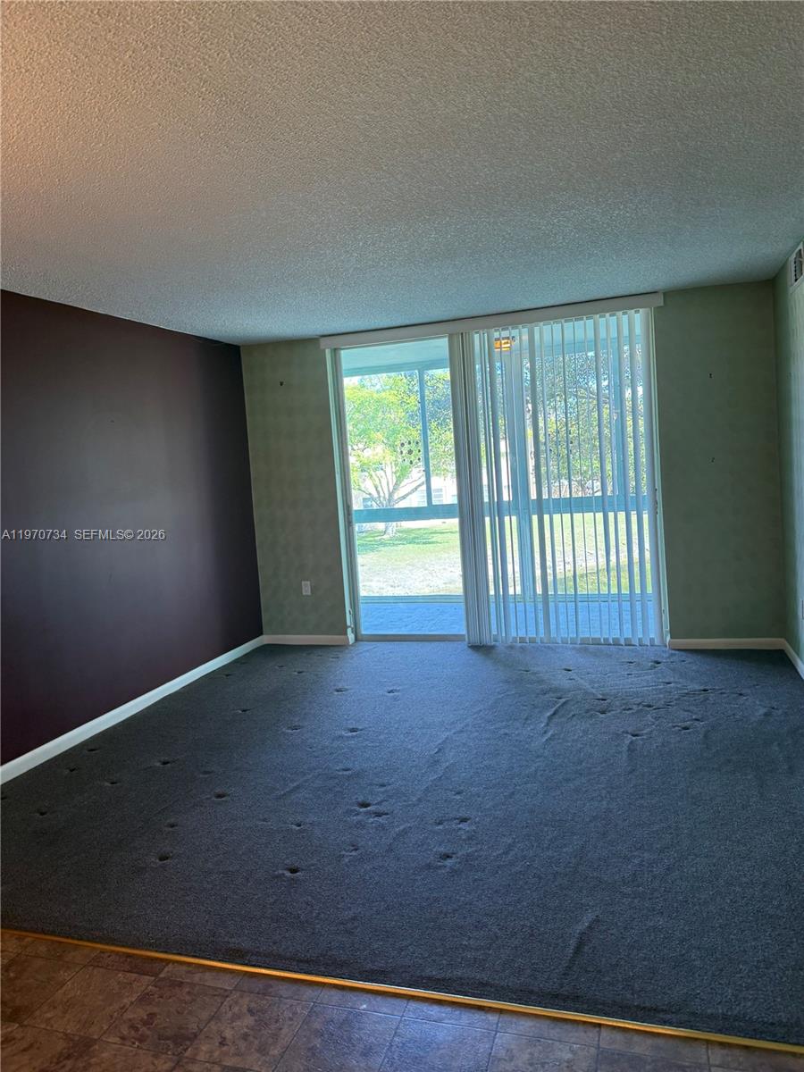 SUNRISE LAKES 69 CONDO - Residential