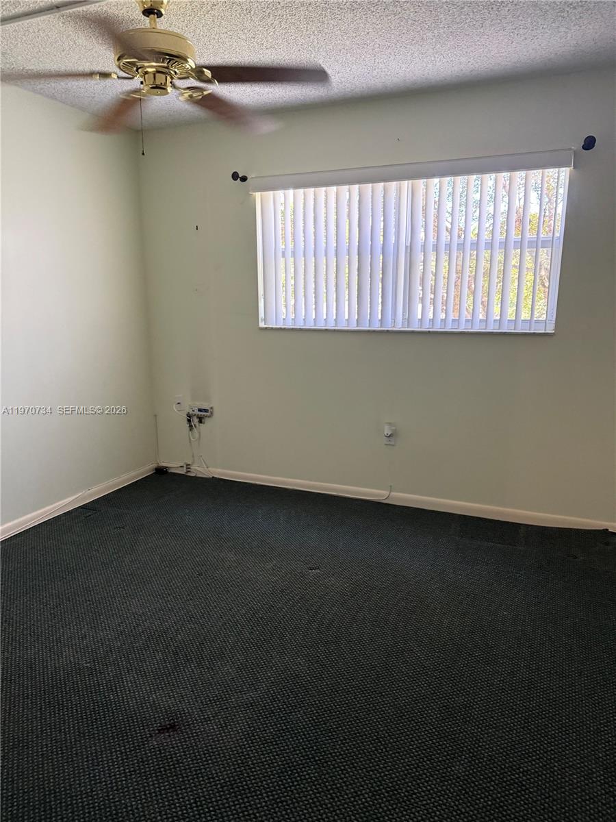 SUNRISE LAKES 69 CONDO - Residential