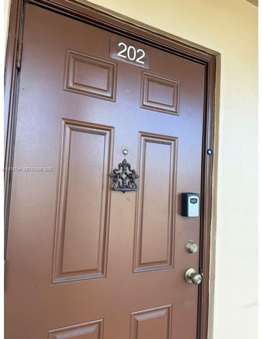 Photo of 2721 N Pine Island Rd #202, Sunrise, FL 33322 (MLS # A11970734)