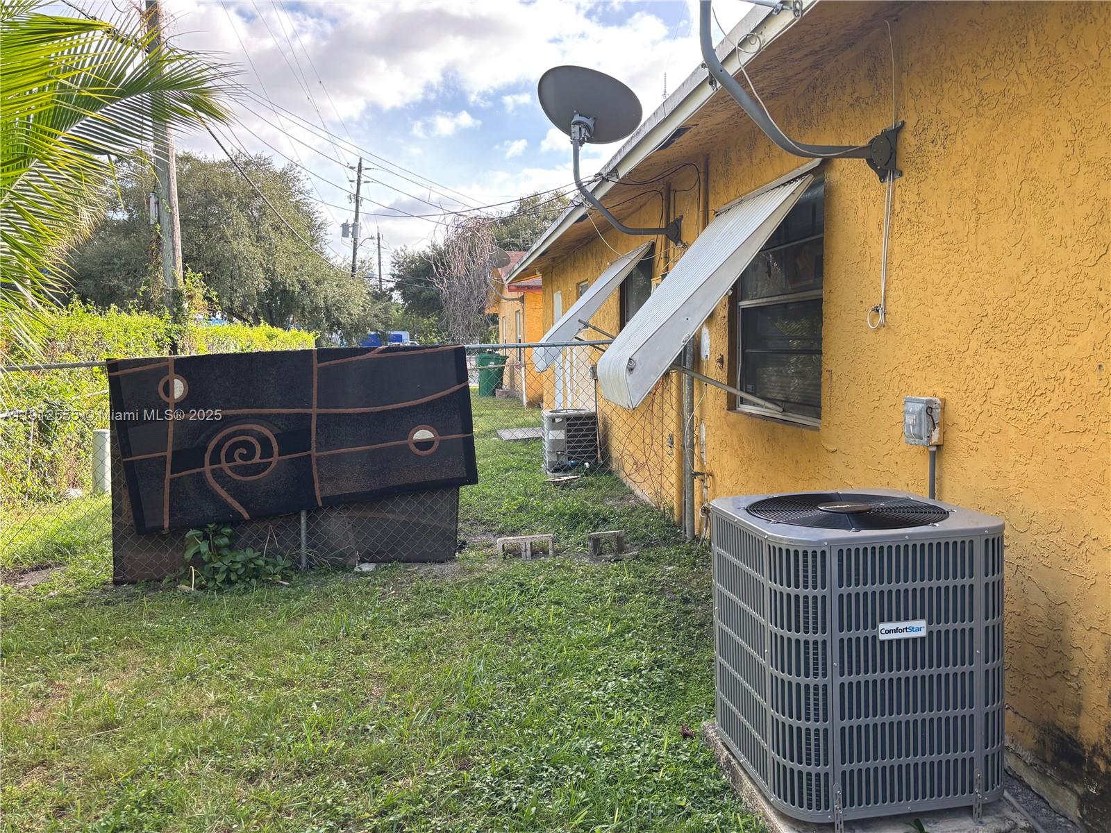 SUN LAND PARK - Residential Income