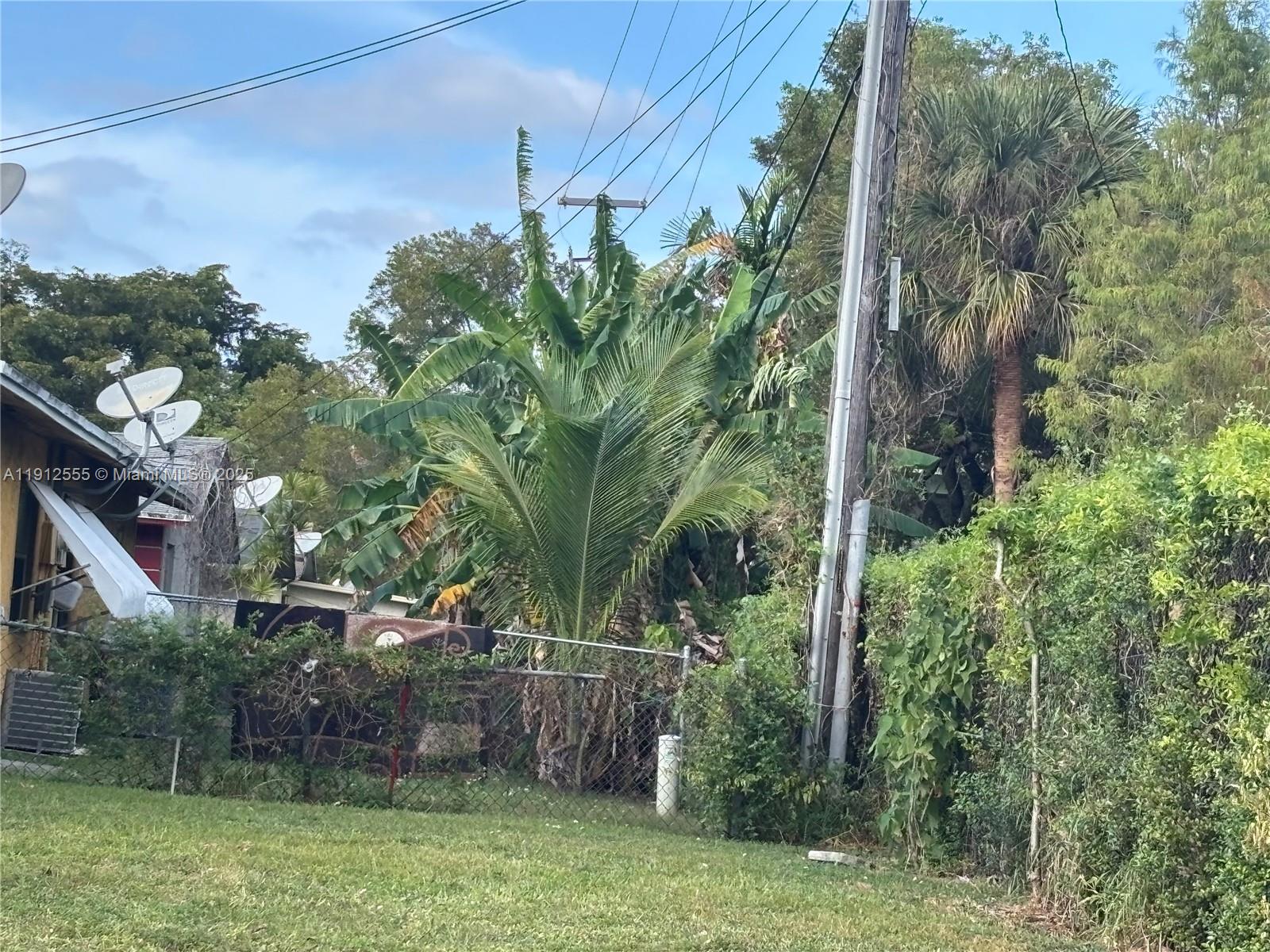 SUN LAND PARK - Residential Income