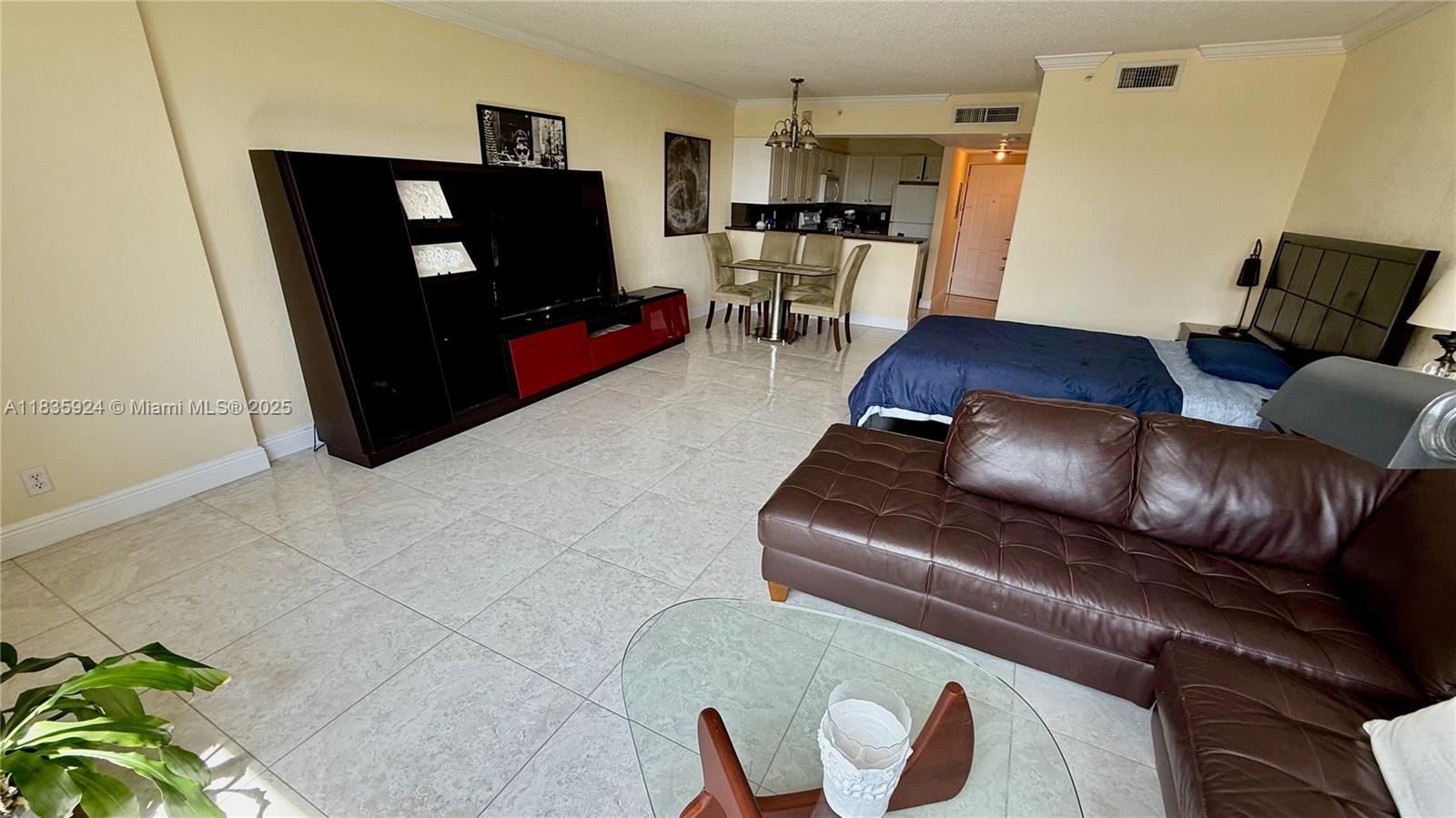 2501 S Ocean Dr 427