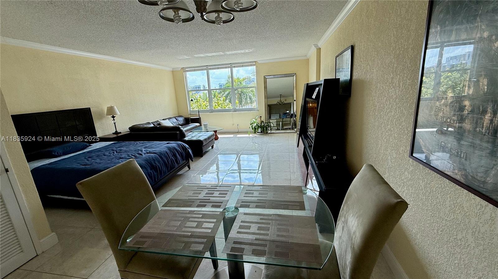 2501 S Ocean Dr 427