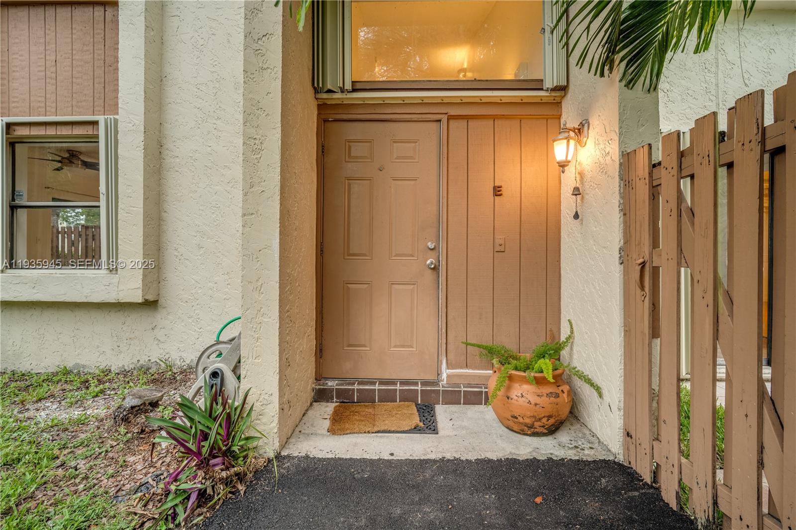 11483 SW 109th RD 2E