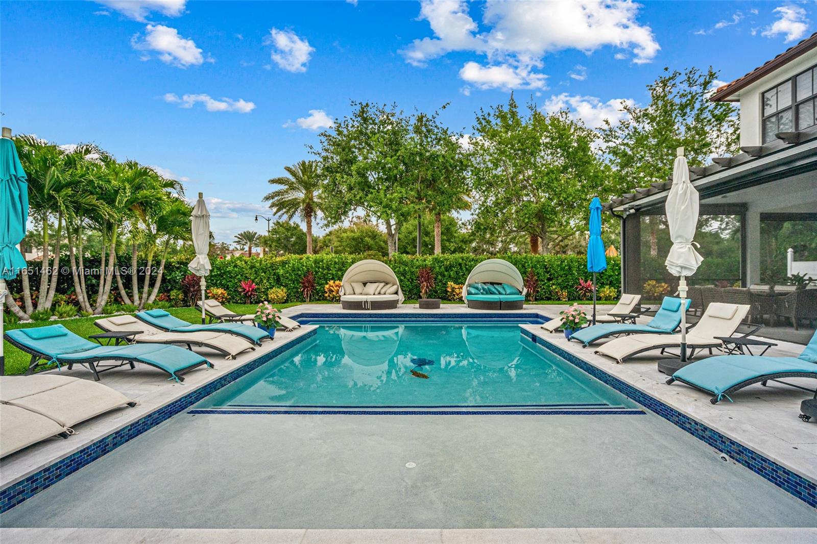 View Cooper City, FL 33024 house