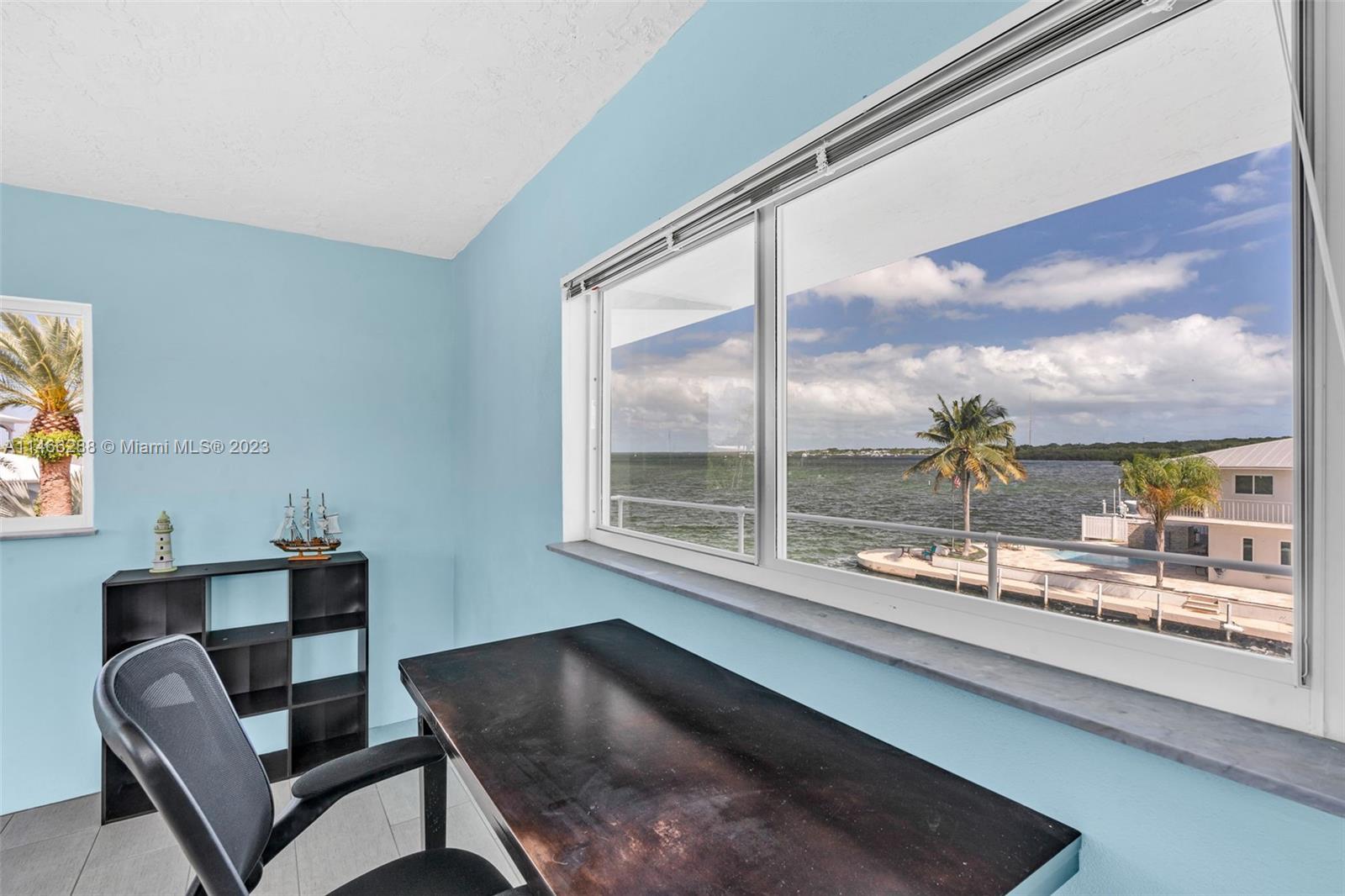 PIRATES COVE 1ST ADD - Residential