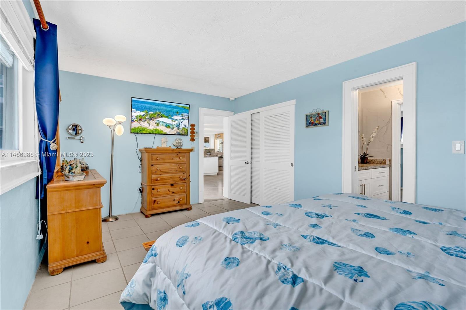 PIRATES COVE 1ST ADD - Residential