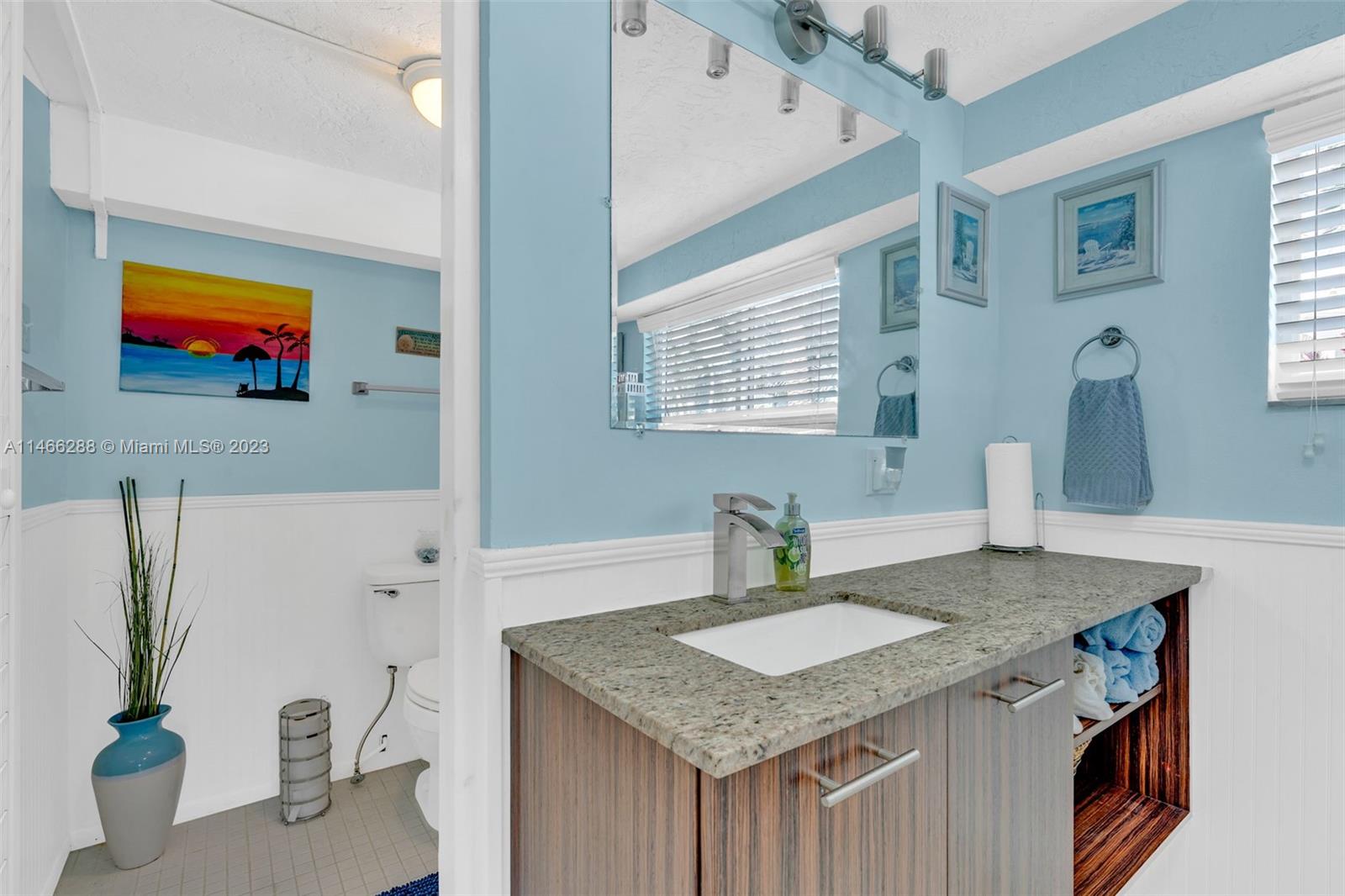 PIRATES COVE 1ST ADD - Residential