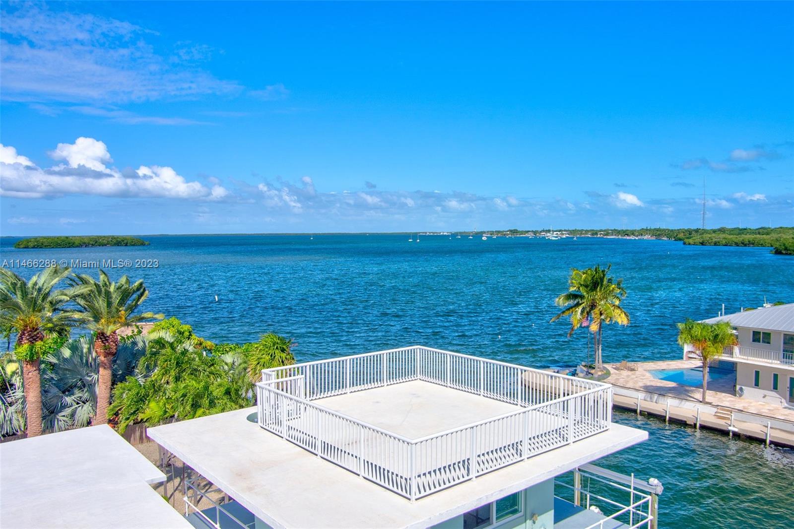 PIRATES COVE 1ST ADD - Residential