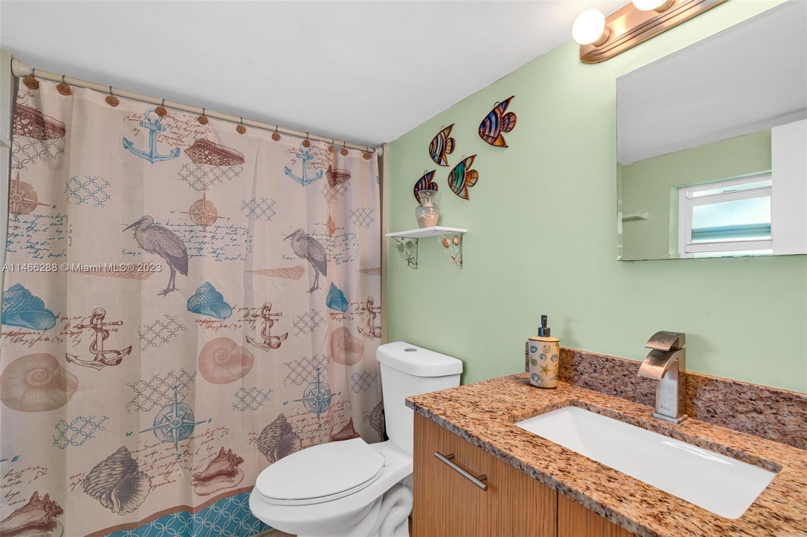 PIRATES COVE 1ST ADD - Residential