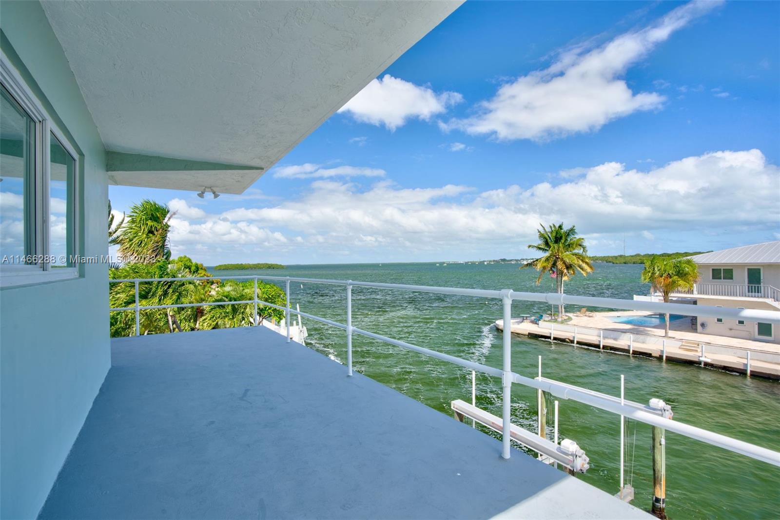 PIRATES COVE 1ST ADD - Residential