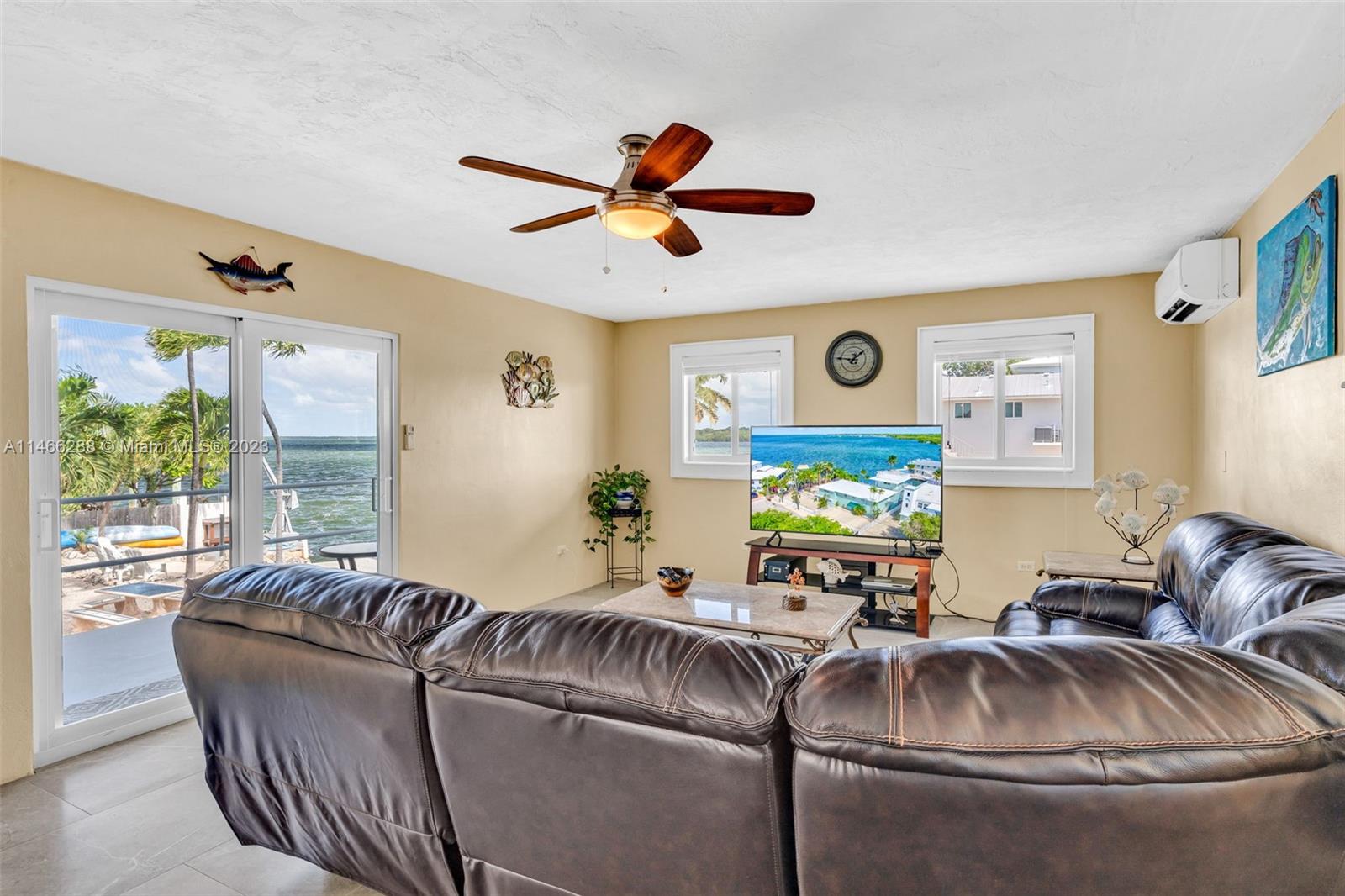 PIRATES COVE 1ST ADD - Residential