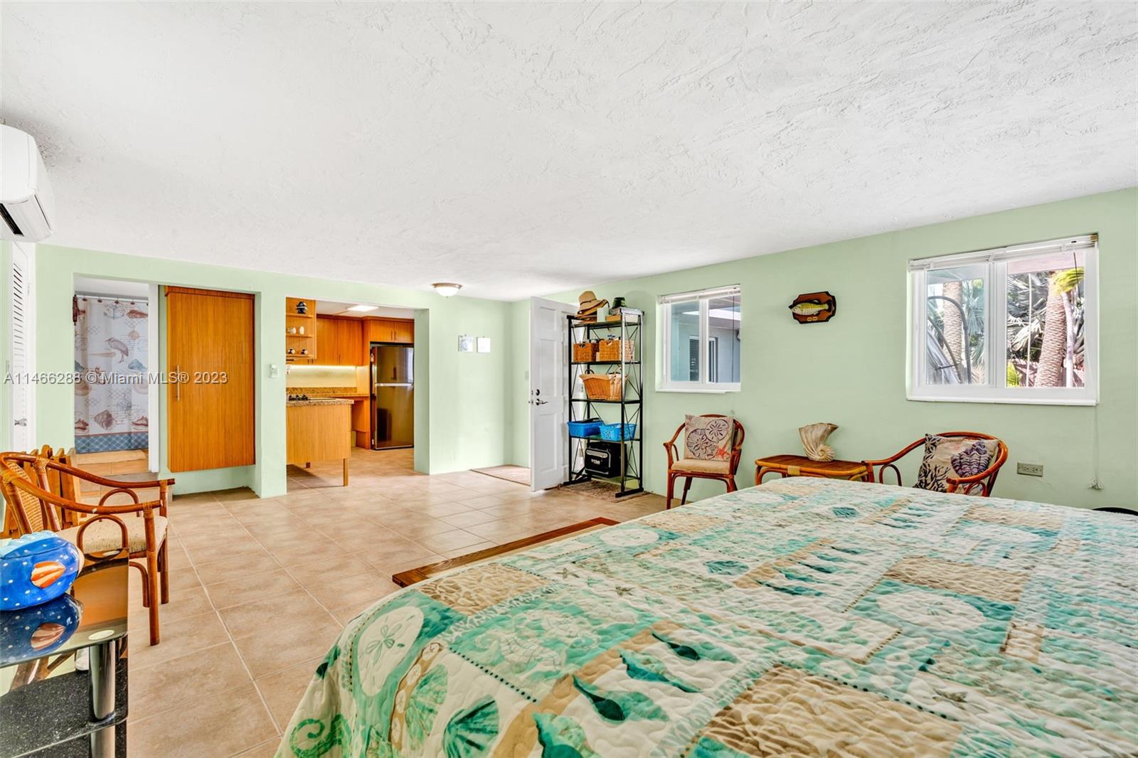 PIRATES COVE 1ST ADD - Residential