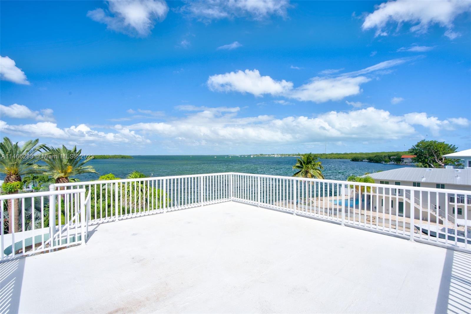 PIRATES COVE 1ST ADD - Residential