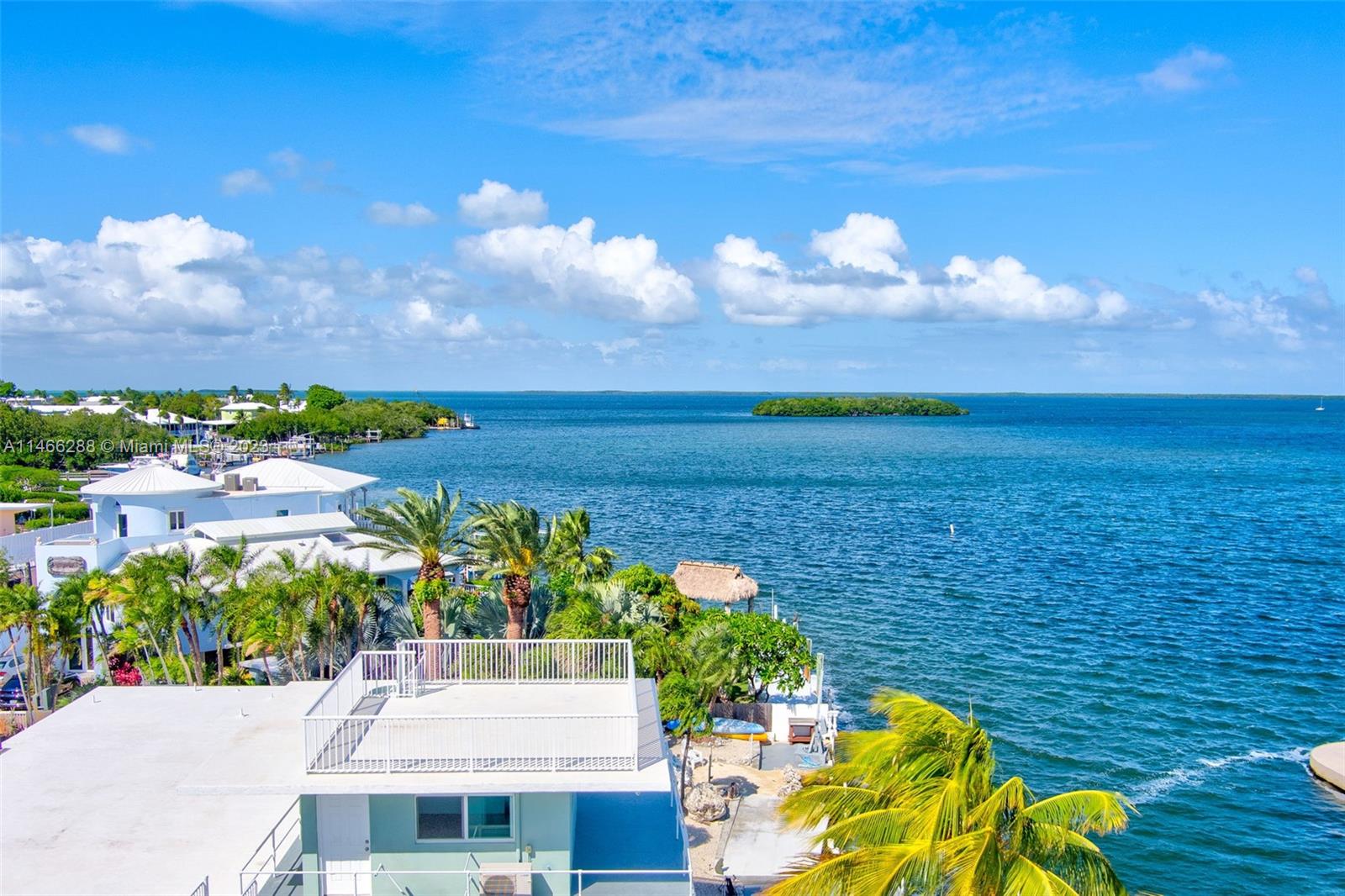 PIRATES COVE 1ST ADD - Residential