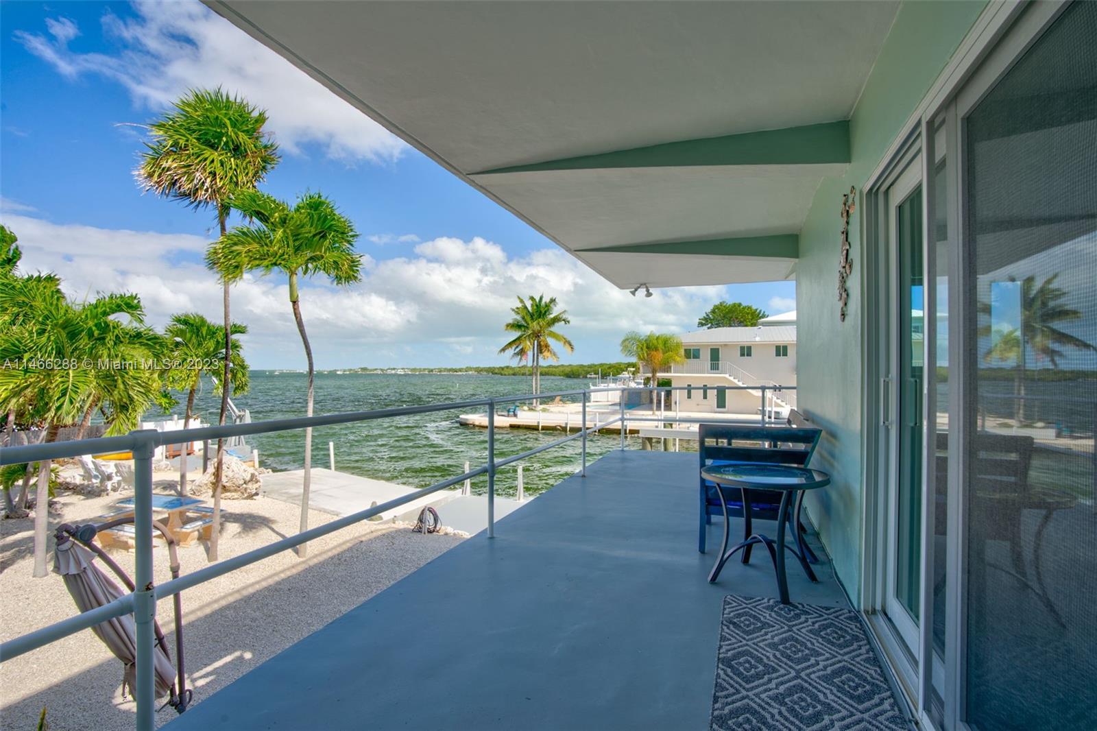 PIRATES COVE 1ST ADD - Residential