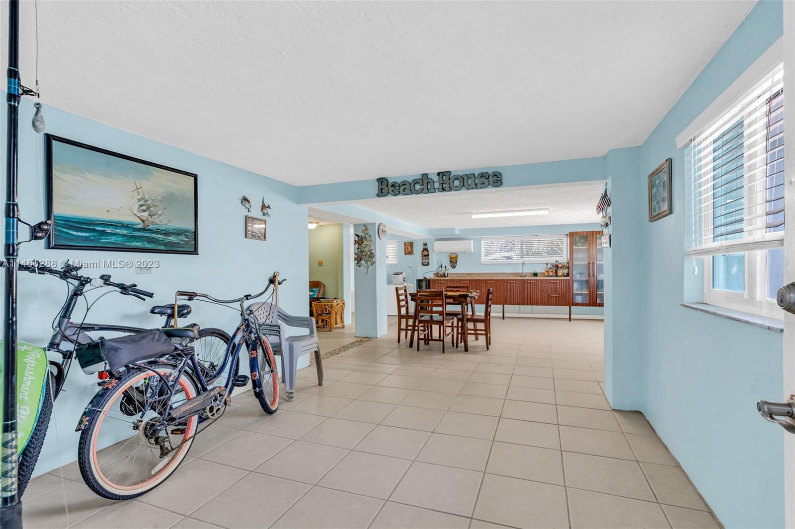 PIRATES COVE 1ST ADD - Residential