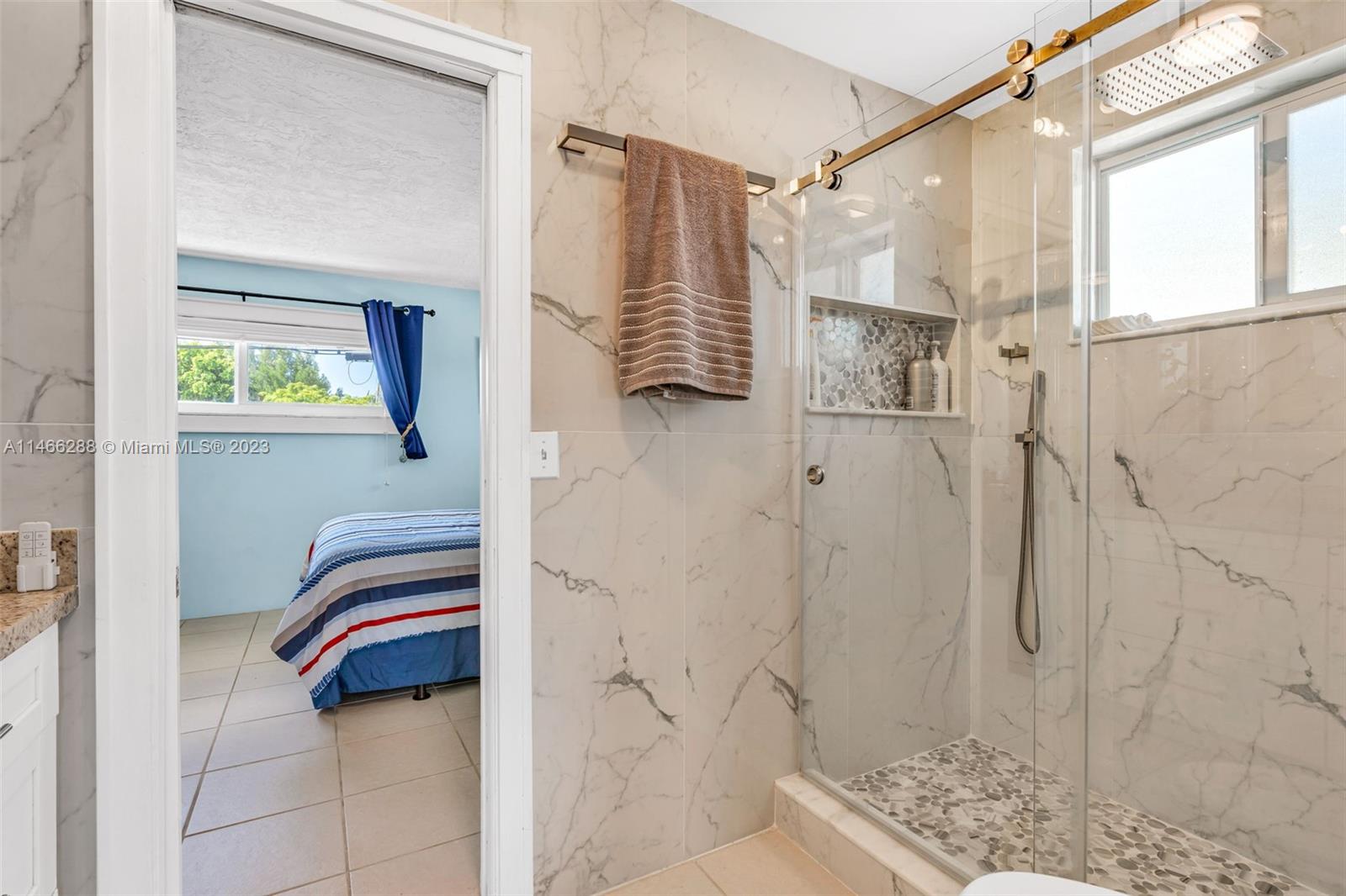 PIRATES COVE 1ST ADD - Residential