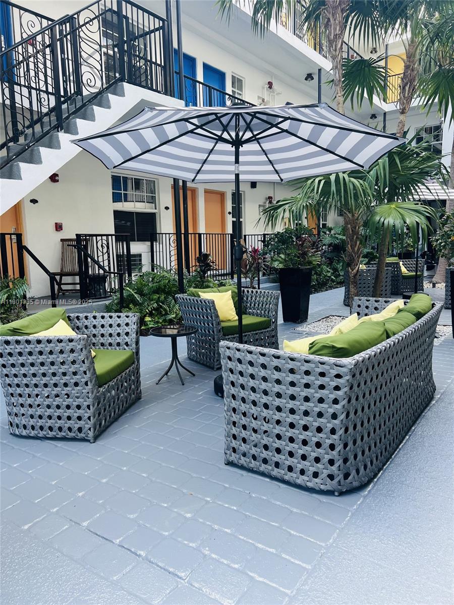1330 Pennsylvania Ave 316