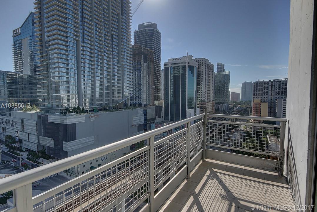 NEO VERTIKA CONDO - Residential Lease