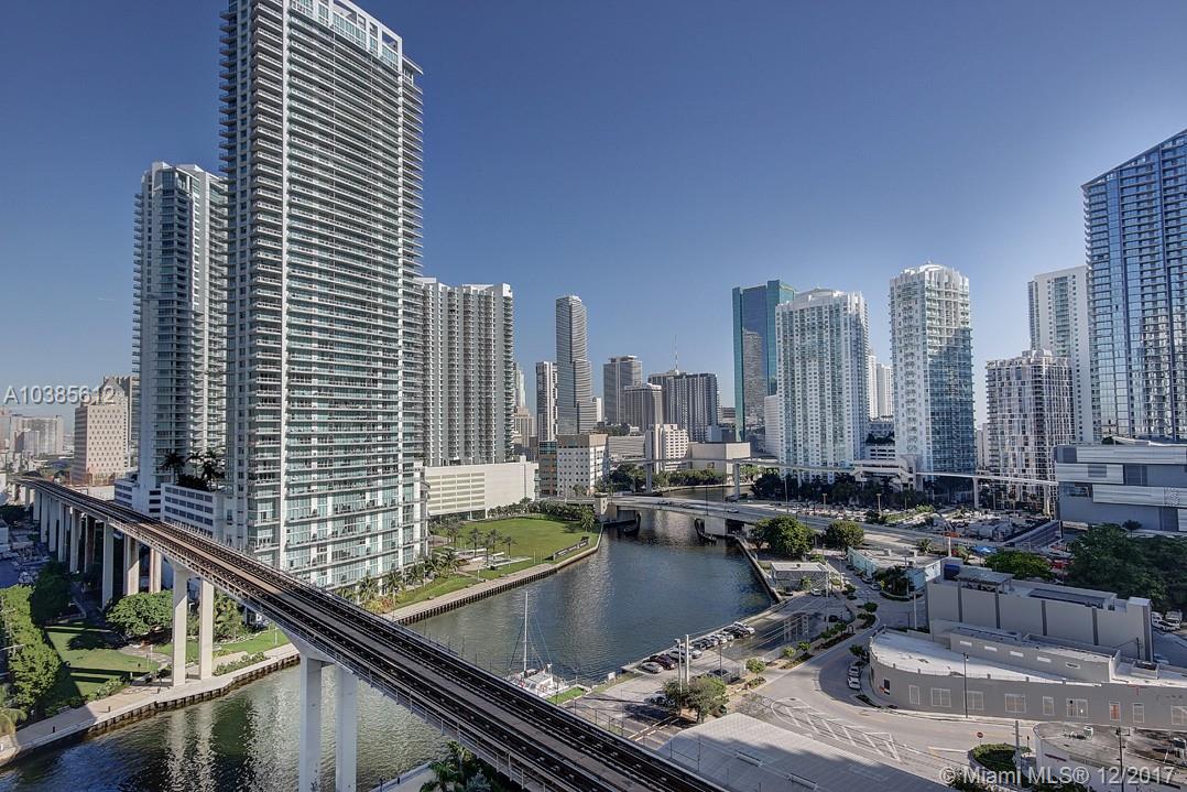 NEO VERTIKA CONDO - Residential Lease