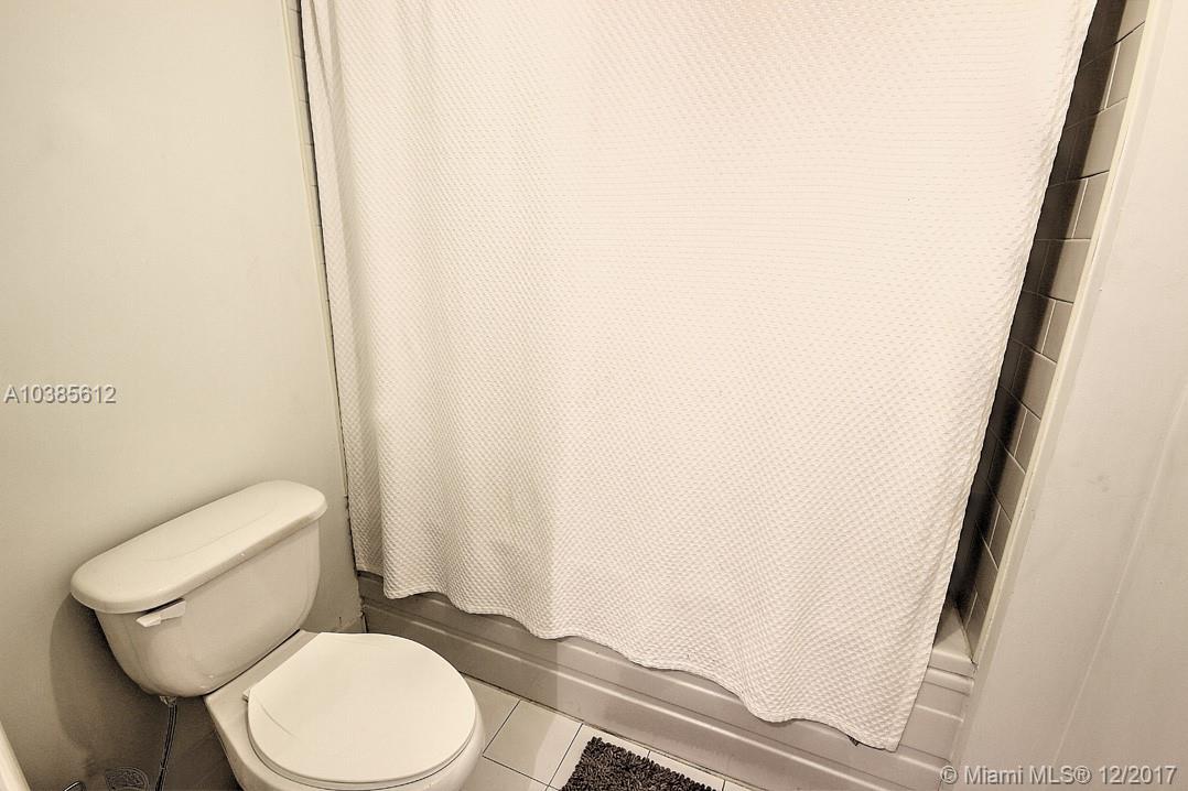 NEO VERTIKA CONDO - Residential Lease