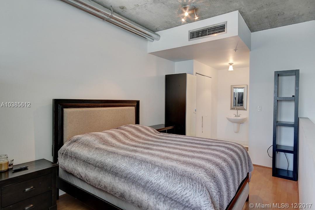 NEO VERTIKA CONDO - Residential Lease