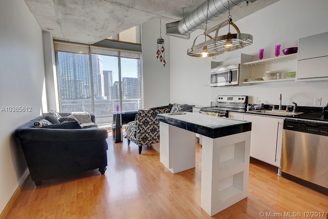 NEO VERTIKA CONDO - Residential Lease